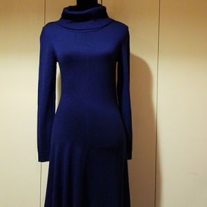 Lafayette 148 New York Women's Dress Size Small